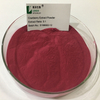 High Quality Cranberry Extract 10% Proanthocyanidins