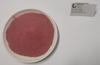 Beet Root Juice Powder