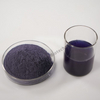 Chinese Butterfly Pea Tea Powder Benefits