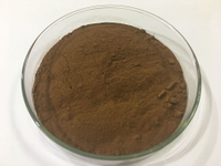 Ganoderma Reishi,Lions Mane Mushroom Mushroom Extract Powder