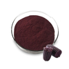 Purple Corn Extract Anthocyanidins