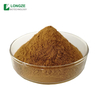 Cassia Angustifolia Seed Extract