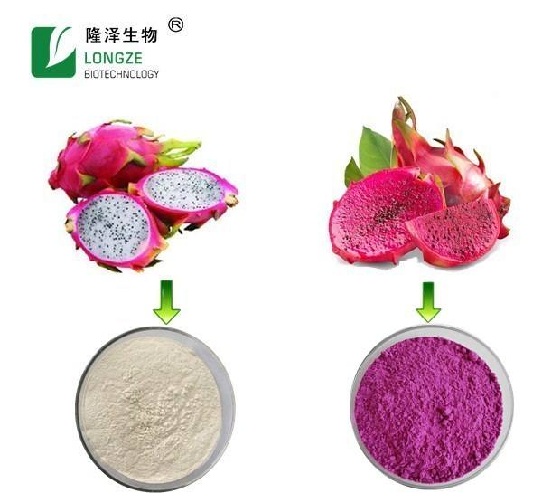 Pitaya Fruit Powder