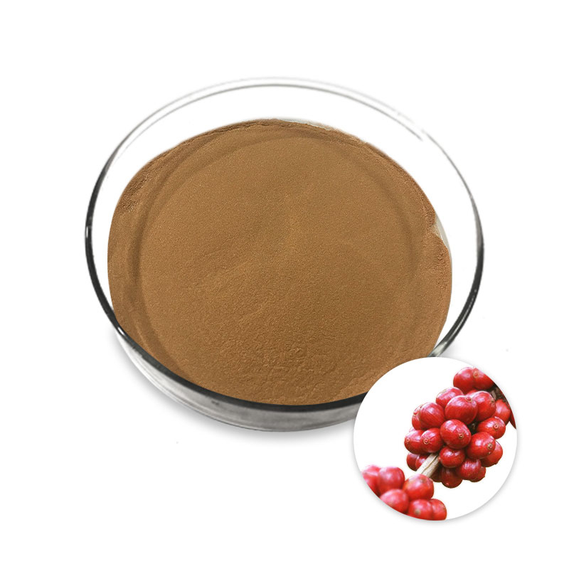 Schisandra berry extract