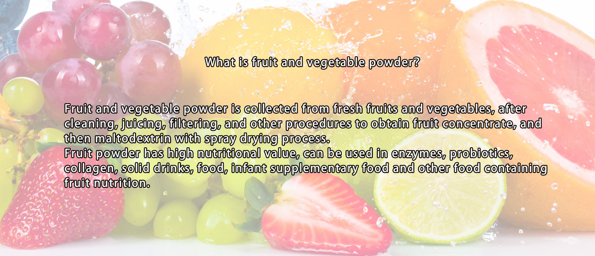 strawberry-fruit-powder-china-manufacturer-longze-biotechnology