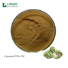 Artichoke Extract