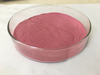 Rose extract powder