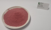 Beet Root Juice Powder