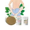 Epimedium Herb Root Powder