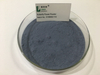 Natural Pigment Blue Butterfly Pea Flower Powder