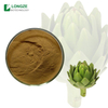 Artichoke Extract