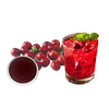 Wholesale Cranberry Extract Supplier