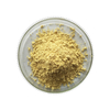 Baicalin Extract