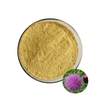 Silybum marianum seed extract