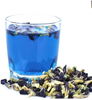 Wholesale Bulk Price Natural Blue Butterfly Pea Flower Tea