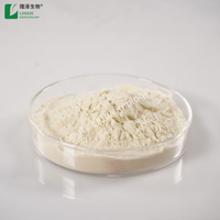 Banana Powder Banana Extract Powder