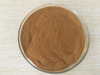 Chinese Bilberry Leaf Extract Powder