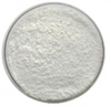 griffonia seed extract powder