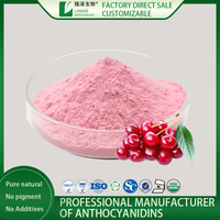 Acerola Berry Extract